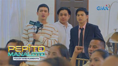 wrong hole scandal|Peyborit niya ang Wrong Hole .